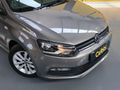 2023 Volkswagen Polo Vivo 1.4 Comfortline 5-dr