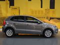 2023 Volkswagen Polo Vivo 1.4 Comfortline 5-dr