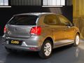 2023 Volkswagen Polo Vivo 1.4 Comfortline 5-dr