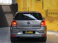 2023 Volkswagen Polo Vivo 1.4 Comfortline 5-dr