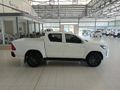 2026 Toyota Hilux 2.4 GD-6 Raised Body Raider Double-Cab