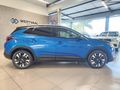 2022 Opel Grandland X 1.6T Cosmo Auto