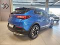 2022 Opel Grandland X 1.6T Cosmo Auto