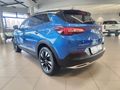 2022 Opel Grandland X 1.6T Cosmo Auto