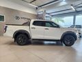 2023 Isuzu D-Max 3.0 DDI V-Cross HR Auto Double-Cab