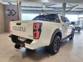 2023 Isuzu D-Max 3.0 DDI V-Cross HR Auto Double-Cab
