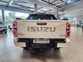 2023 Isuzu D-Max 3.0 DDI V-Cross HR Auto Double-Cab