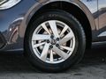 2026 Volkswagen Polo 1.0 TSI