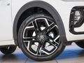 2026 Volkswagen Taigo 1.0 TSI R-Line Auto