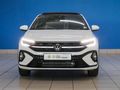 2026 Volkswagen Taigo 1.0 TSI R-Line Auto