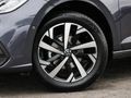 2026 Volkswagen Polo 1.0 TSI Life