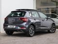 2026 Volkswagen Polo 1.0 TSI Life