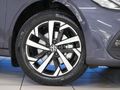 2026 Volkswagen Polo 1.0 TSI Life Auto DSG
