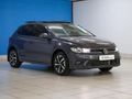 2026 Volkswagen Polo 1.0 TSI Life Auto DSG