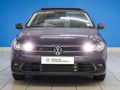 2026 Volkswagen Polo 1.0 TSI Life Auto DSG