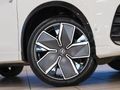 2026 Volkswagen Tiguan 2.0TDI R-Line 4Motion