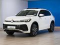2026 Volkswagen Tiguan 2.0TDI R-Line 4Motion