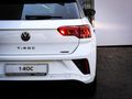 2026 Volkswagen T-Roc 2.0 TSI 4M R-Line Auto