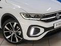 2026 Volkswagen T-Roc 2.0 TSI 4M R-Line Auto