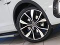 2026 Volkswagen T-Roc 2.0 TSI 4M R-Line Auto