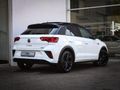 2026 Volkswagen T-Roc 2.0 TSI 4M R-Line Auto