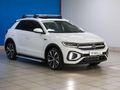 2026 Volkswagen T-Roc 2.0 TSI 4M R-Line Auto