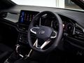 2026 Volkswagen T-Roc 2.0 TSI 4M R-Line Auto