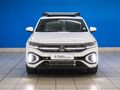 2026 Volkswagen T-Roc 2.0 TSI 4M R-Line Auto
