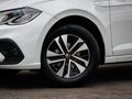 2026 Volkswagen Polo 1.0 TSI Life