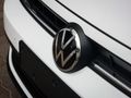 2026 Volkswagen Polo 1.0 TSI Life