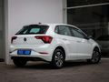2026 Volkswagen Polo 1.0 TSI Life
