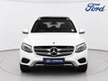 2018 Mercedes-Benz GLC 300