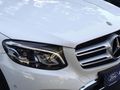 2018 Mercedes-Benz GLC 300