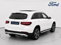 2018 Mercedes-Benz GLC 300