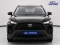 2022 Toyota Corolla Cross 1.8 XI