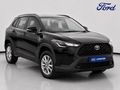 2022 Toyota Corolla Cross 1.8 XI
