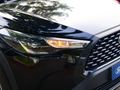 2022 Toyota Corolla Cross 1.8 XI