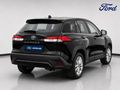 2022 Toyota Corolla Cross 1.8 XI
