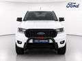 2021 Ford Ranger 2.0D FX4 4x4 Auto Double-Cab