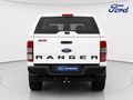 2021 Ford Ranger 2.0D FX4 4x4 Auto Double-Cab