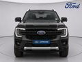 2024 Ford Ranger 3.0D V6 Wildtrak AWD Double Cab Auto