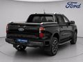 2024 Ford Ranger 3.0D V6 Wildtrak AWD Double Cab Auto