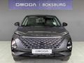 2026 Omoda C5 1.5T Style X