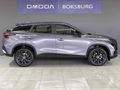 2026 Omoda C5 1.5T Style X