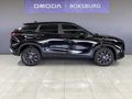 2026 Omoda C5 1.5T Style X