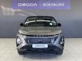 2026 Omoda C5 1.5T Elegance X