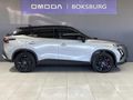 2026 Omoda C5 1.5T Elegance X