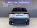 2026 Omoda C5 1.5T Elegance X