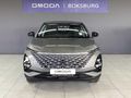 2026 Omoda C5 1.5T Style X