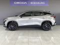 2026 Omoda C5 1.5T Style X